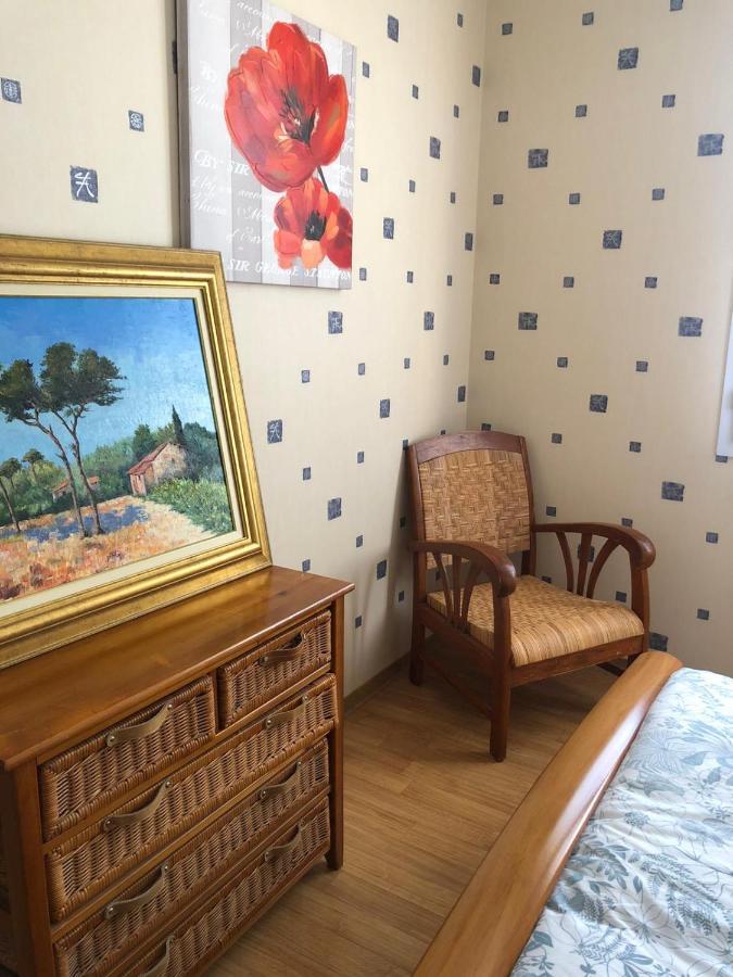 Agreable Maison Familiale Proche De L'Ocean Grand Jardin Arthon-en-Retz Extérieur photo